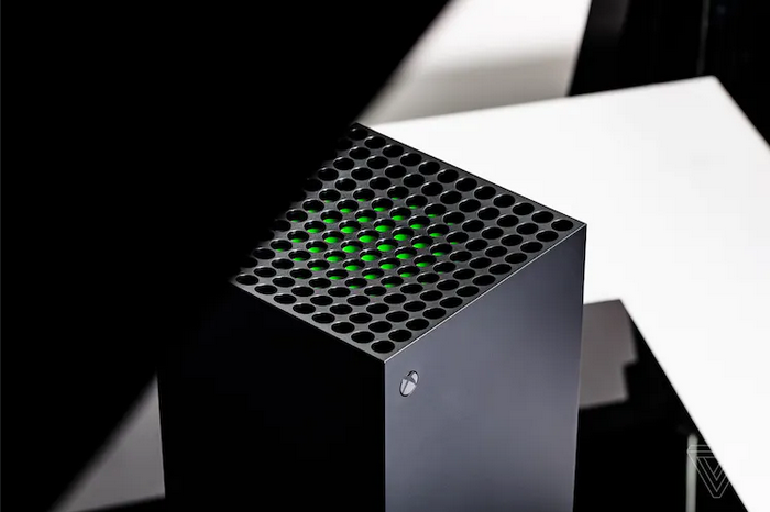 忍者队:Xbox在日本增长显著，但任天堂太强了。