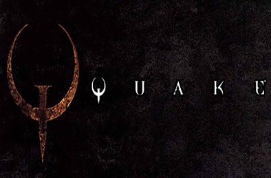雷神之锤 / Quake v4.1