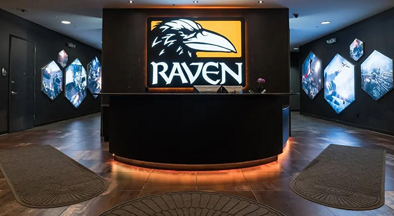 美国劳工委员会表示，Activision对QA工会进行了报复。