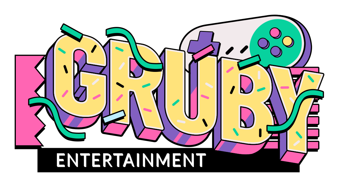 腾讯投资《死亡链接》开发商成为公司小股东。