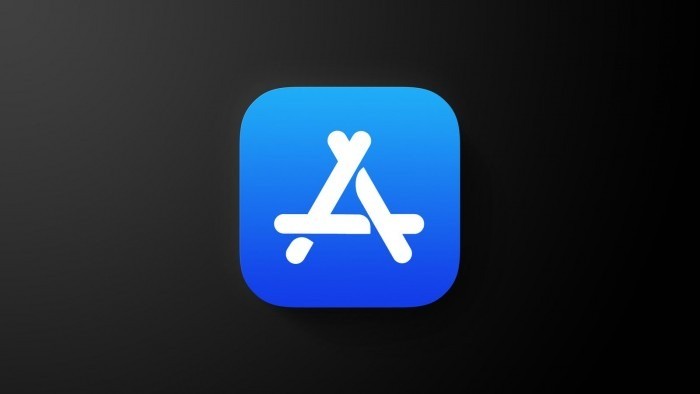 EpicGamesCEO批评苹果在AppStore涨价