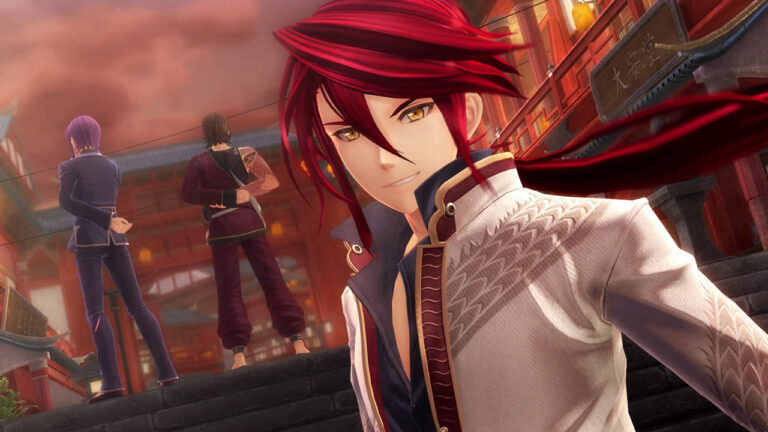 Fami新一周销量榜《斯普拉遁3》榜首