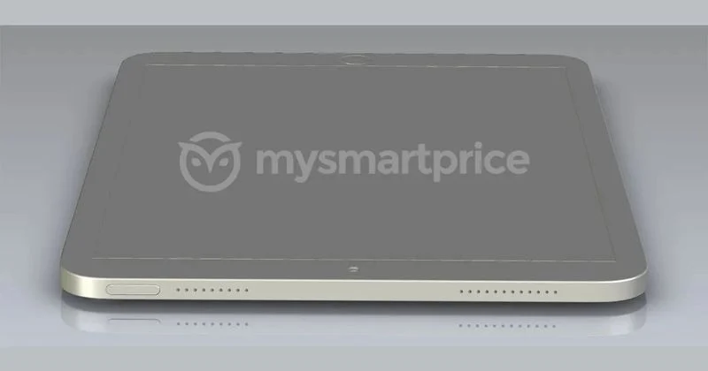 闪电时代结束，本月发布的iPad10换成了USB-C。