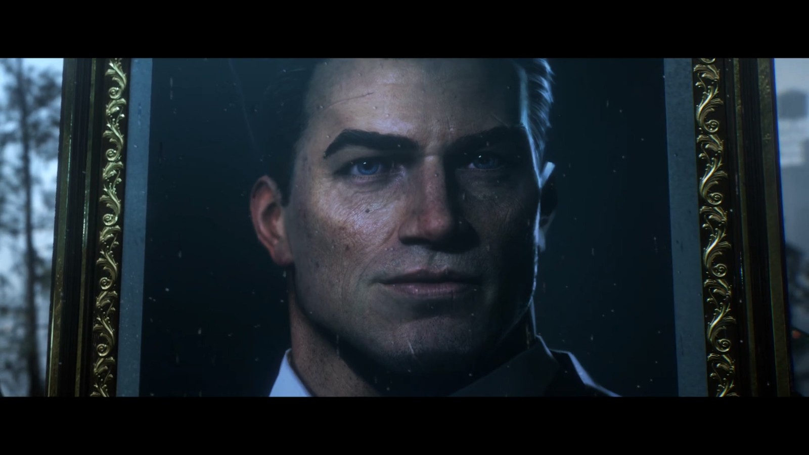 《哥谭骑士》发布通知将于10月21日登陆PC和主机。