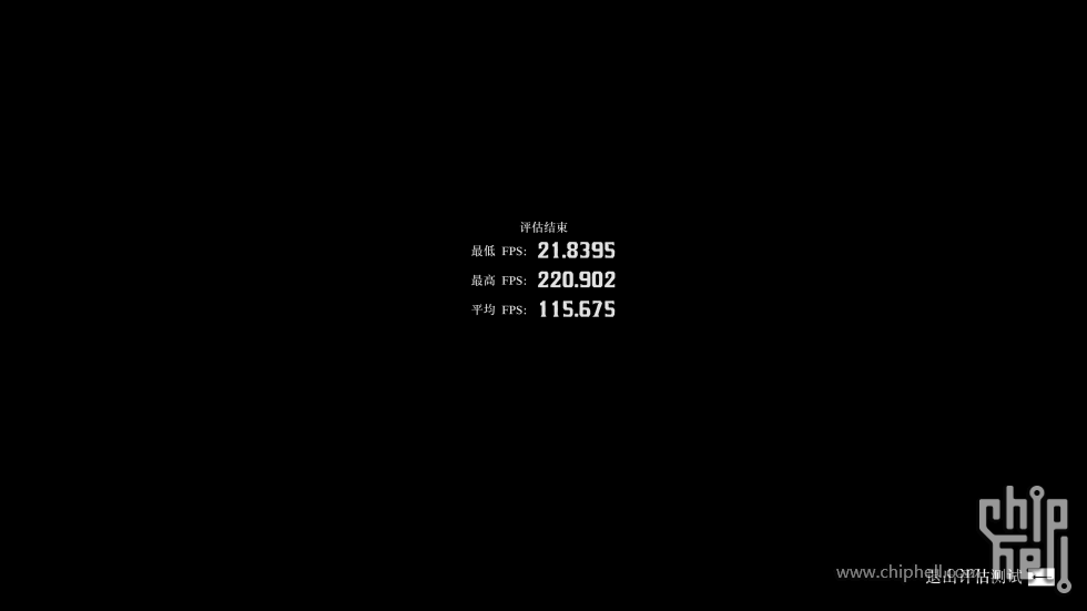 NVIDIAGeForceRTX408016GB首批游戏跑分泄露