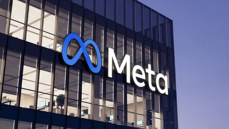 Meta的元宇宙社交软件问题太多，自己的员工用不上。