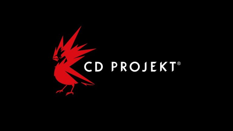 CDPR首席技术官:未来会在所有平台测试新作