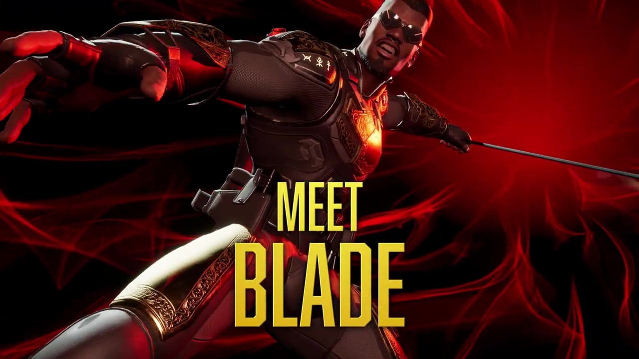 《漫威午夜之子》奥斯卡·皮斯托瑞斯预告将于12月2日正式发布。