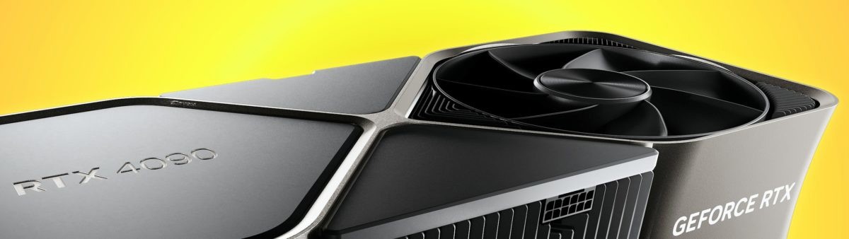 RTX4090显卡3DMark运行速度比RTX3090至少快82%。
