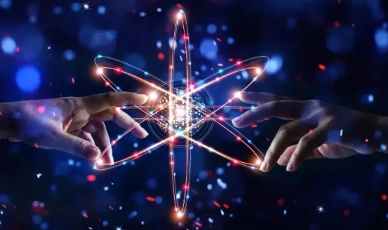 新的报告显示，2024年特殊超空间设备的市场存量将达到1亿。