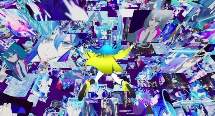 XboxX|S获得《日本设计大奖》金奖，大奖最终候选人