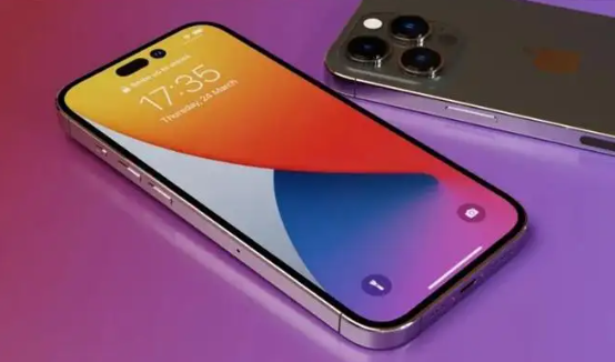 IPhone14用A15芯片是有原因的。A16的预计成本是A15的2.4倍。