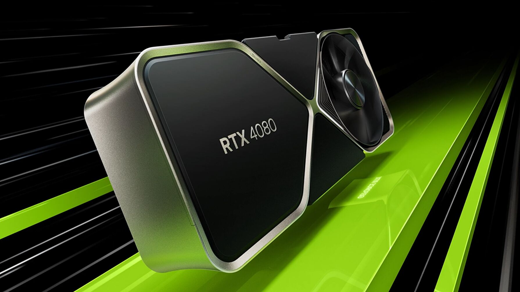 NvidiaGeForce体验版更新RTX40系列显卡支持8K录制