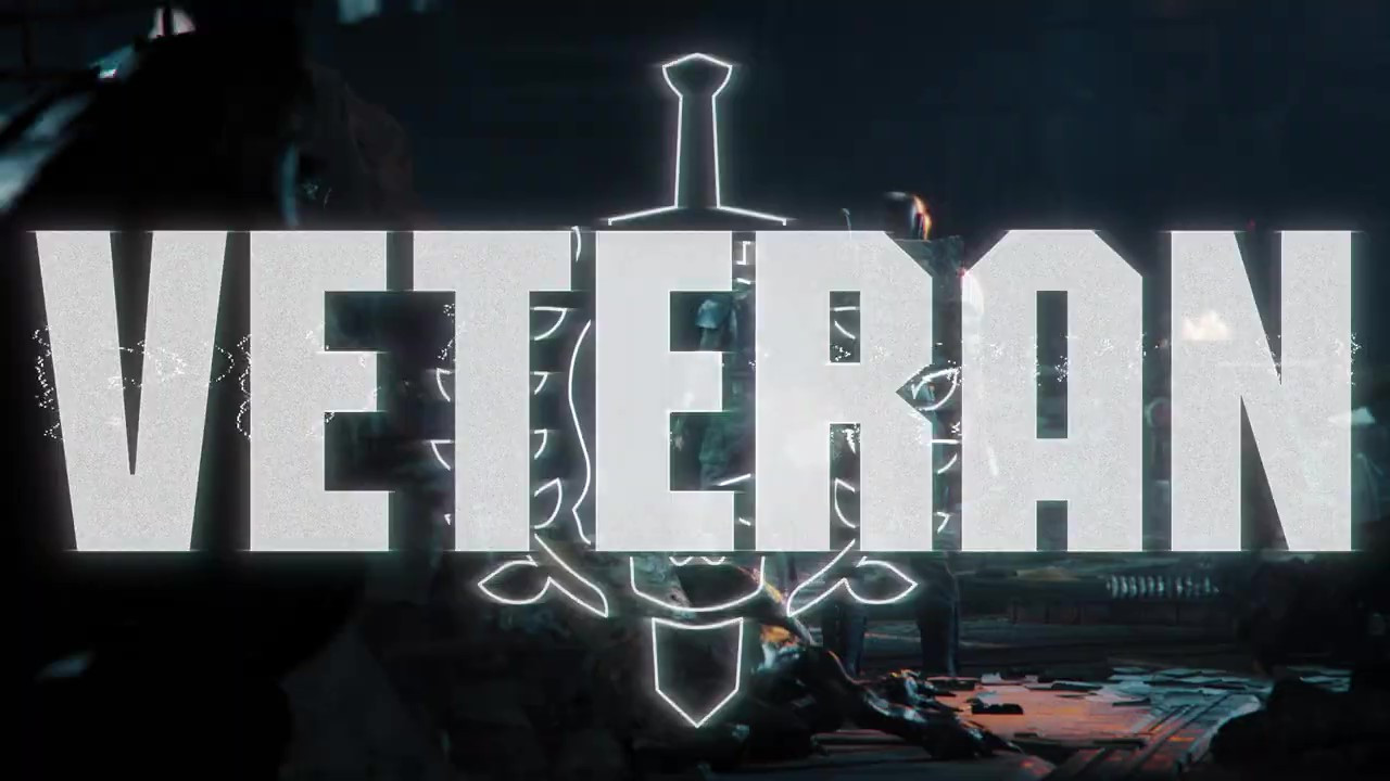 《战锤40K：暗潮》《神枪手老兵》11月30日发售。