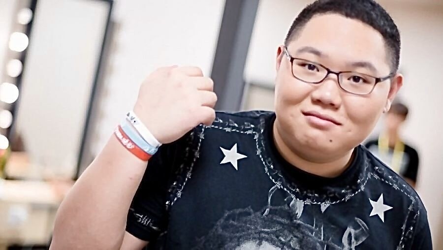 PDD起诉过很多人侵犯名誉权。网友称被发帖指责。