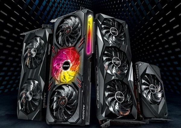 RTX30系列显卡彻底打破DIY老司机:先别买双11，价格会崩。