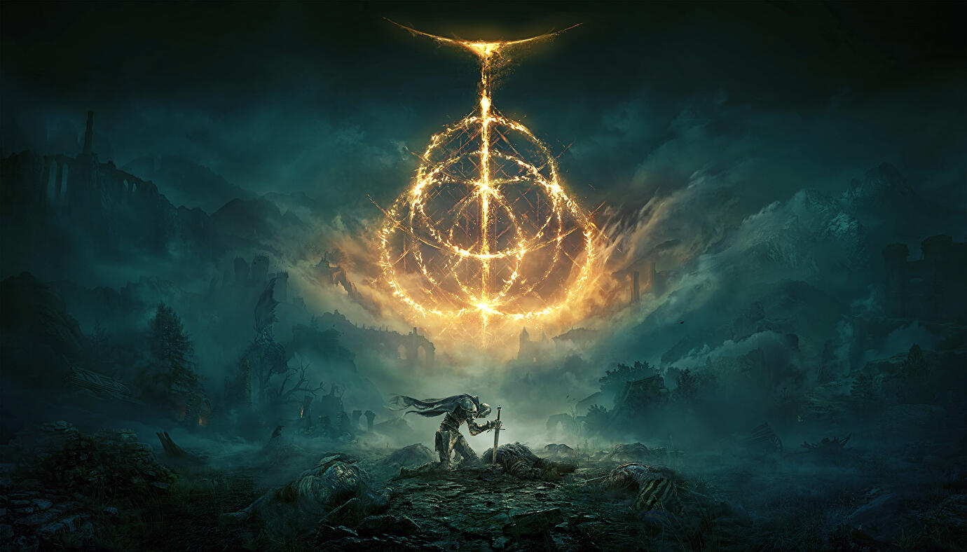 《艾尔登法环》最贵的打印超过1200美元。