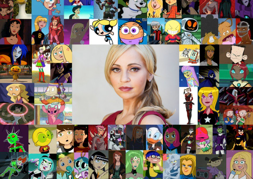 著名声优批判《超级马力欧兄弟大电影》选角不对。