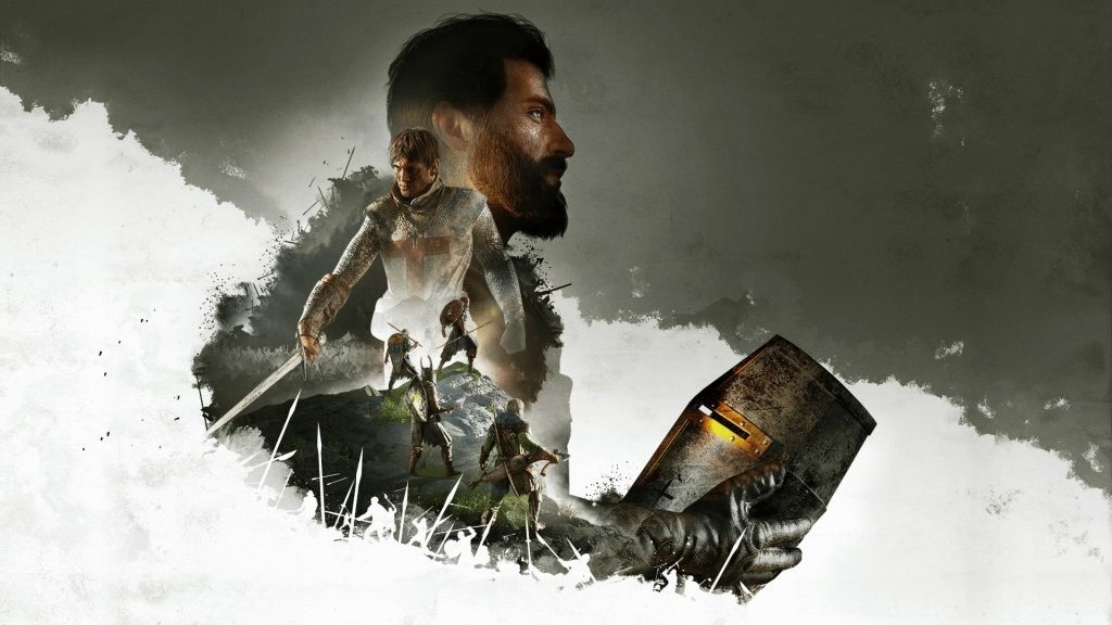 《The Valiant》新预告片展现“最后一人”合作模式。