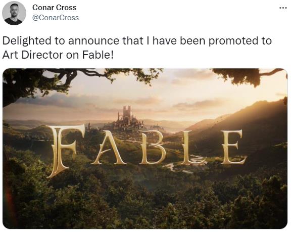 游乐场新艺术总监参与《神鬼寓言》新制作