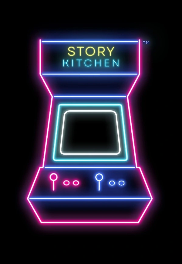 《刺猬索尼克》电影制作人成立新媒体公司，继续推出游戏改编。