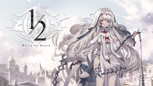 创新之作！小说对战游戏《二分之一》签约箱