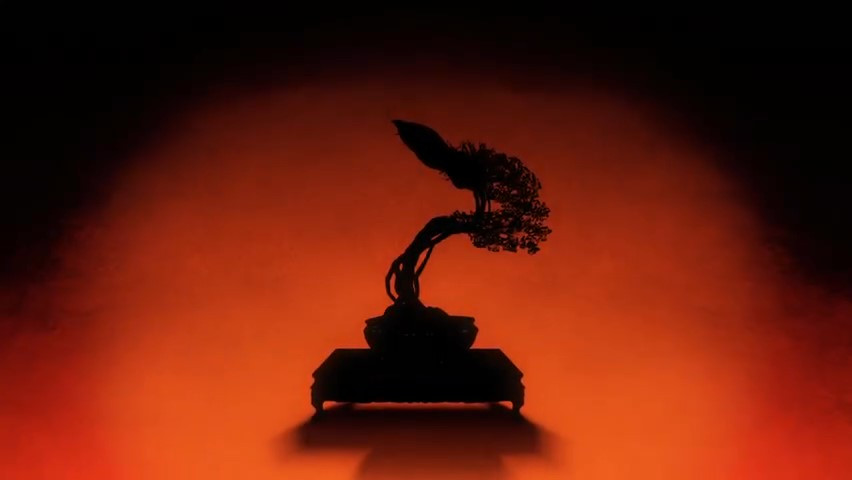 电影《明日战记》前传动画首曝预告