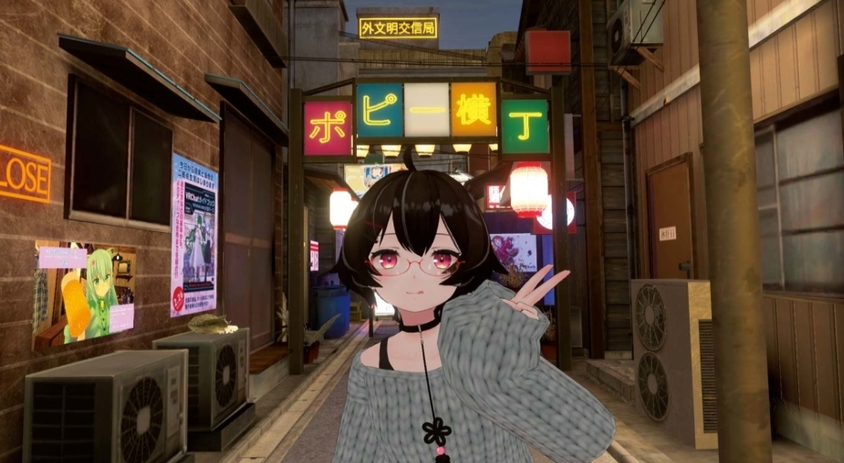 如何从超宇宙热潮中赚钱？为3D建模师免费高价出售设计开路。