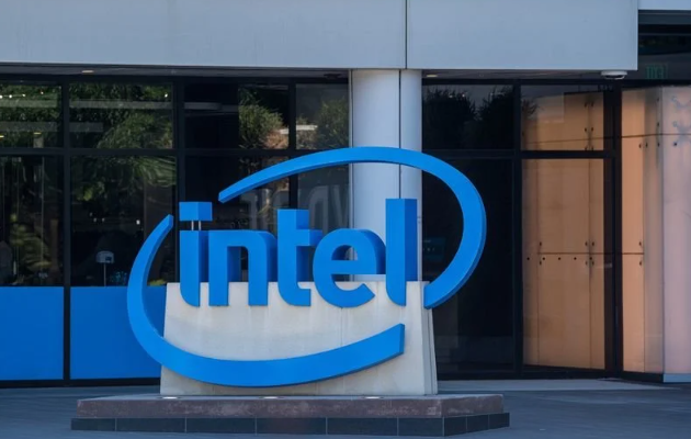 据说英特尔将裁员数千人，削减成本以应对营收下滑。