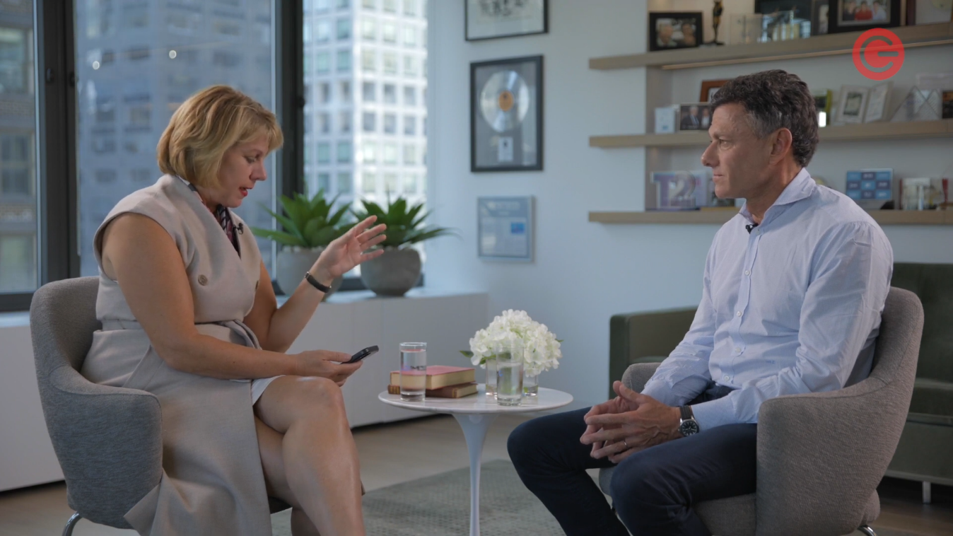 T2·博斯认为微软收购动视暴雪是“一件好事”