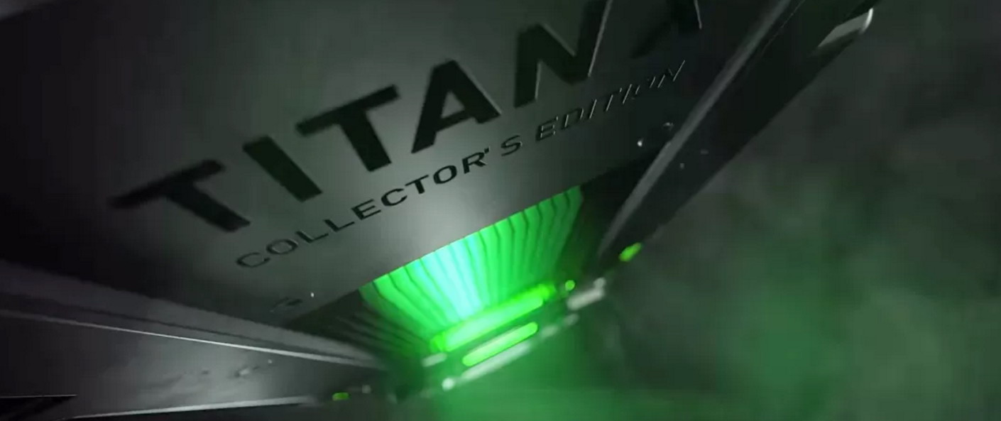 消息称新卡王RTX4090Ti用力过猛导致电源跳闸。