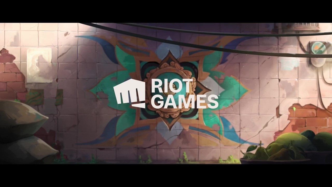 《VALORANT》最新公布新经纪人“哈珀”现已加入战局。