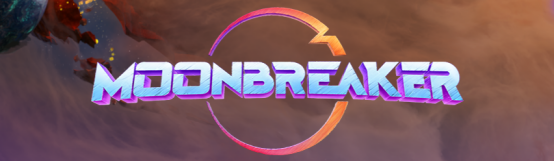 当月勇者热门阵容推荐:召唤阿斯特拉大师