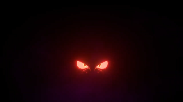 《华纳大乱斗》Stripe的示范作用现在也加入了战斗。