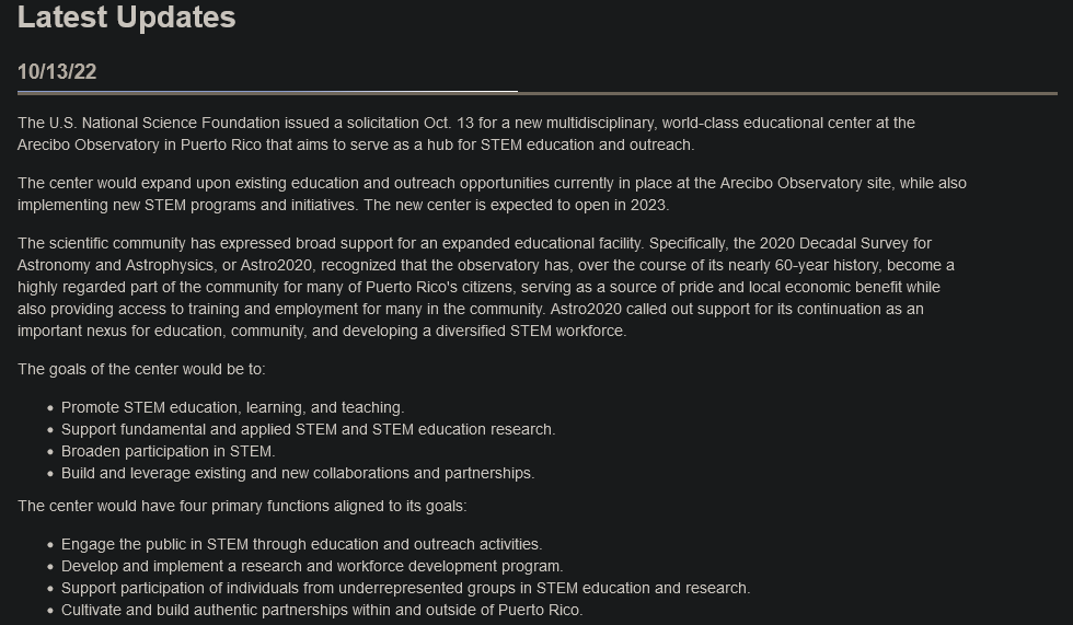 《战地4》大型天文望远镜倒塌官方:不会重建。