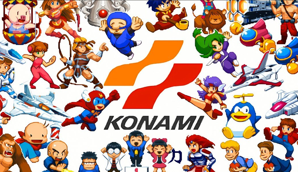 科米正在寻找Web3和元宇宙建设专家。