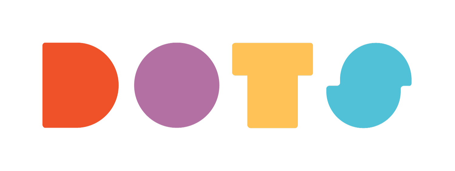 T2的教育手机游戏《两点之间》开发者将被关闭。