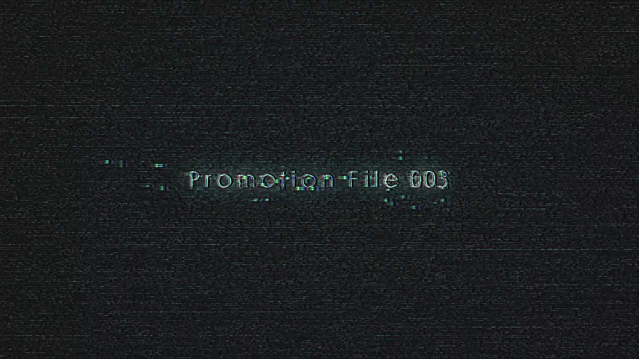 改动画《尼尔：机械纪元Ver1.1a》新公告明年1月播出。