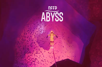 深渊 / Deep Abyss