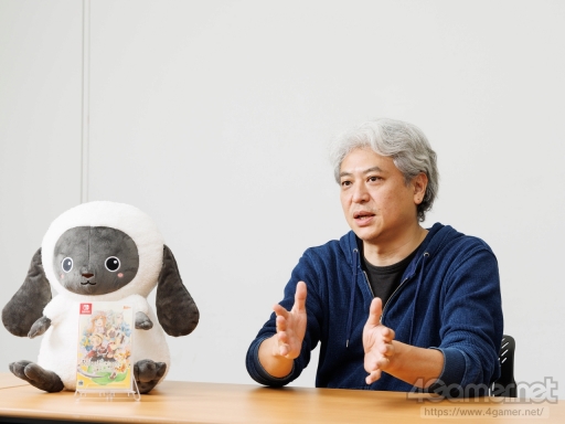 《符文工房》是否会转载之前的作品《符文工房6》