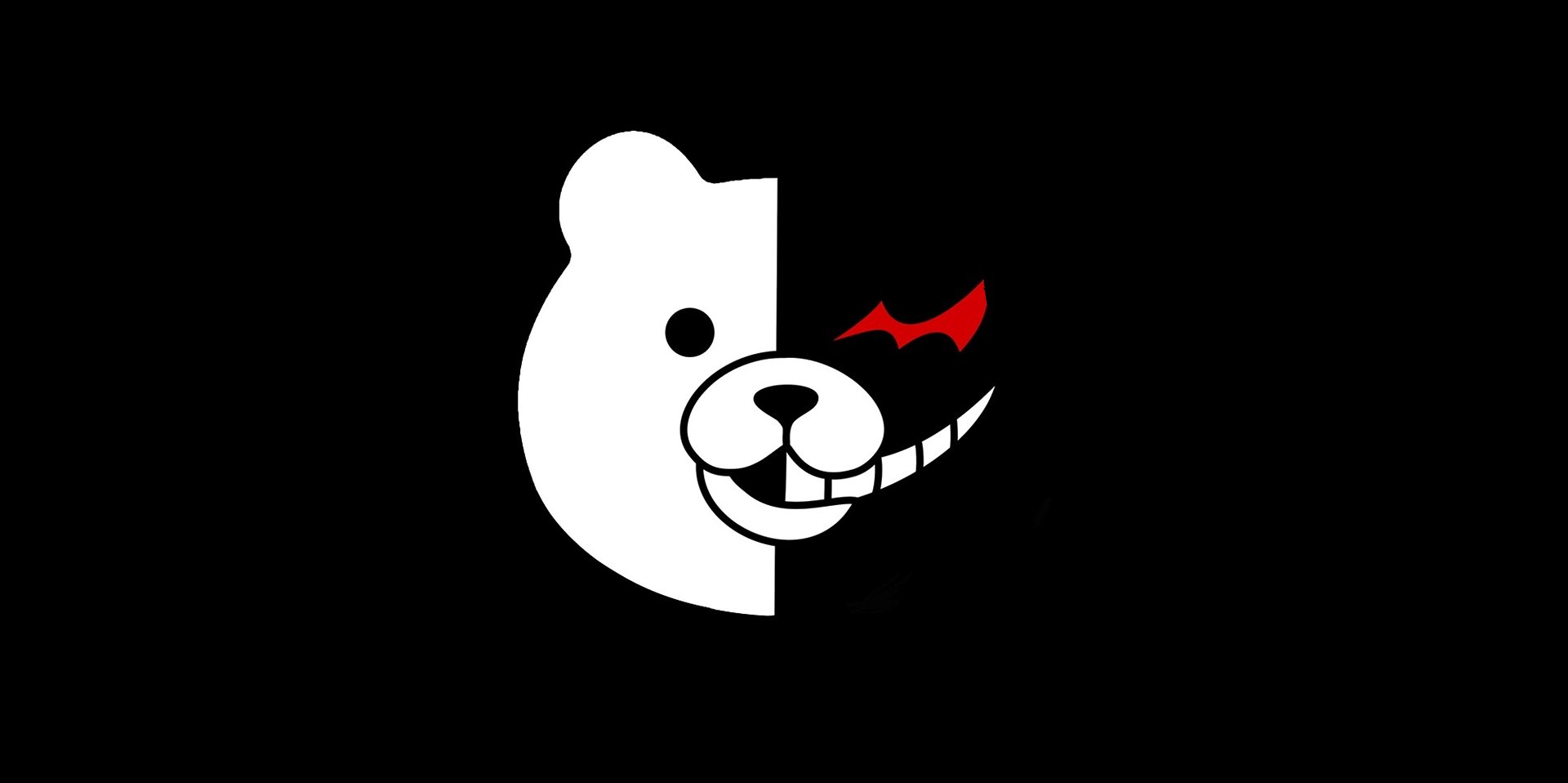 《弹丸论破》创始人和刚:以后可能会回归这个系列。