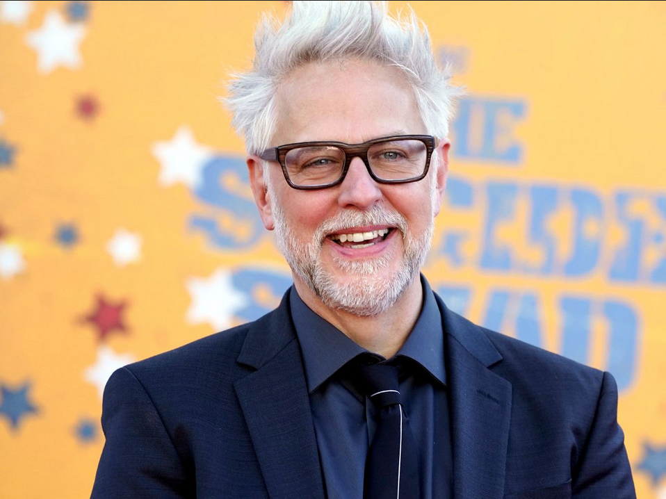 《X特攻队2》据说这位导演正在拍许多神秘的DC电影。