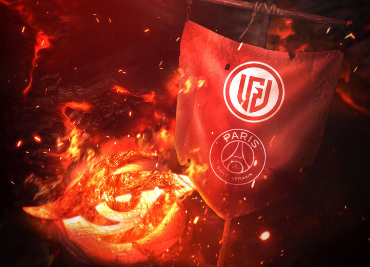 《Dota2》ti11:PSGLGD队以0-2告负，秘密落入失败者之列。