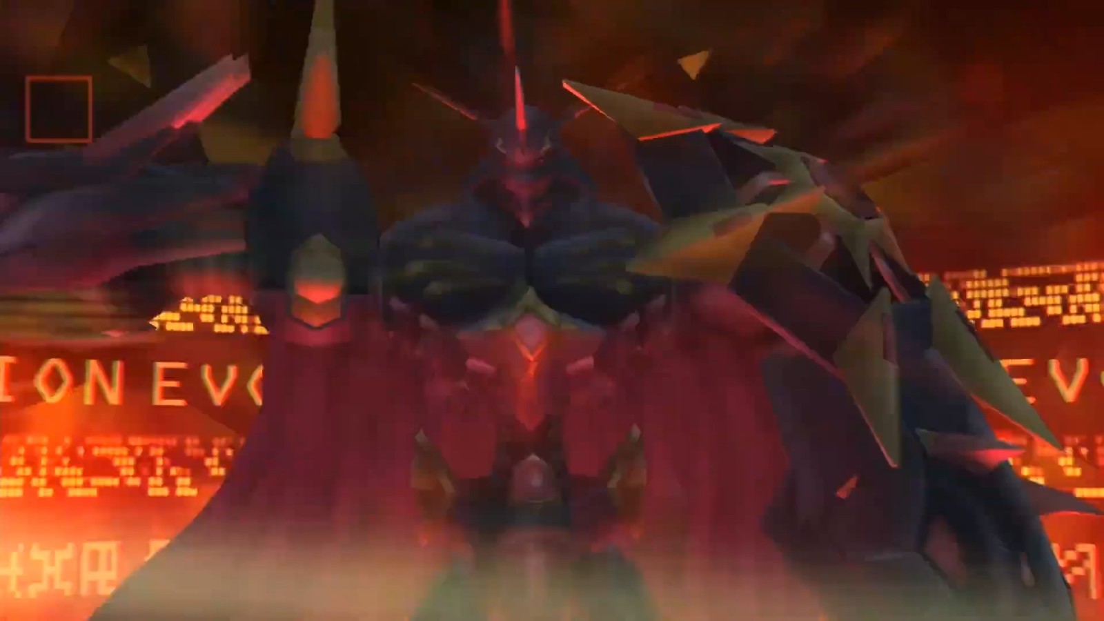 《数码宝贝世界：新秩序国际版》新通知将发布在PC/NS上