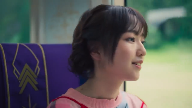 《勇者斗恶龙 X Online 多合一》官方纪念视频今日发售。