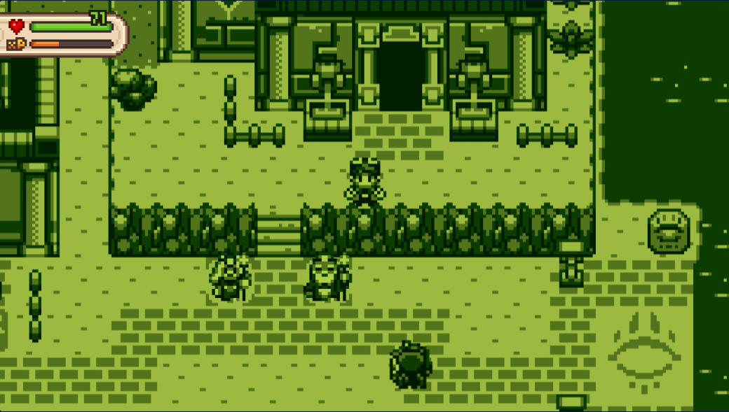 史诗西甲儿:《辐射3年度版》《进化之地：传奇版》免费获取