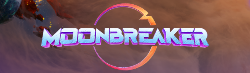 勇敢的打破月亮:被忽视的火枪手福里亚·OTK套路的详细解释