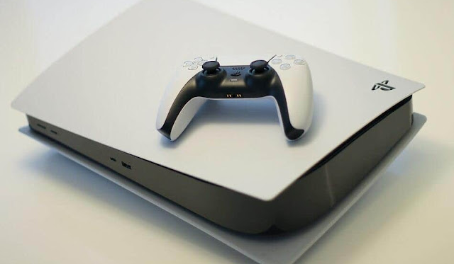 美国月销售额:三款大作游戏总支出仍下降4%。