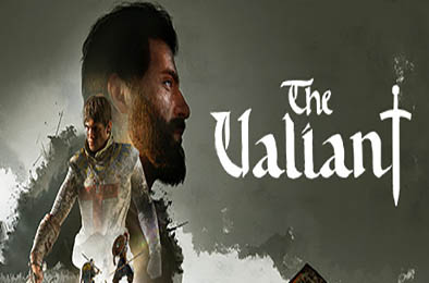 勇者 / The Valiant v1.07.47888