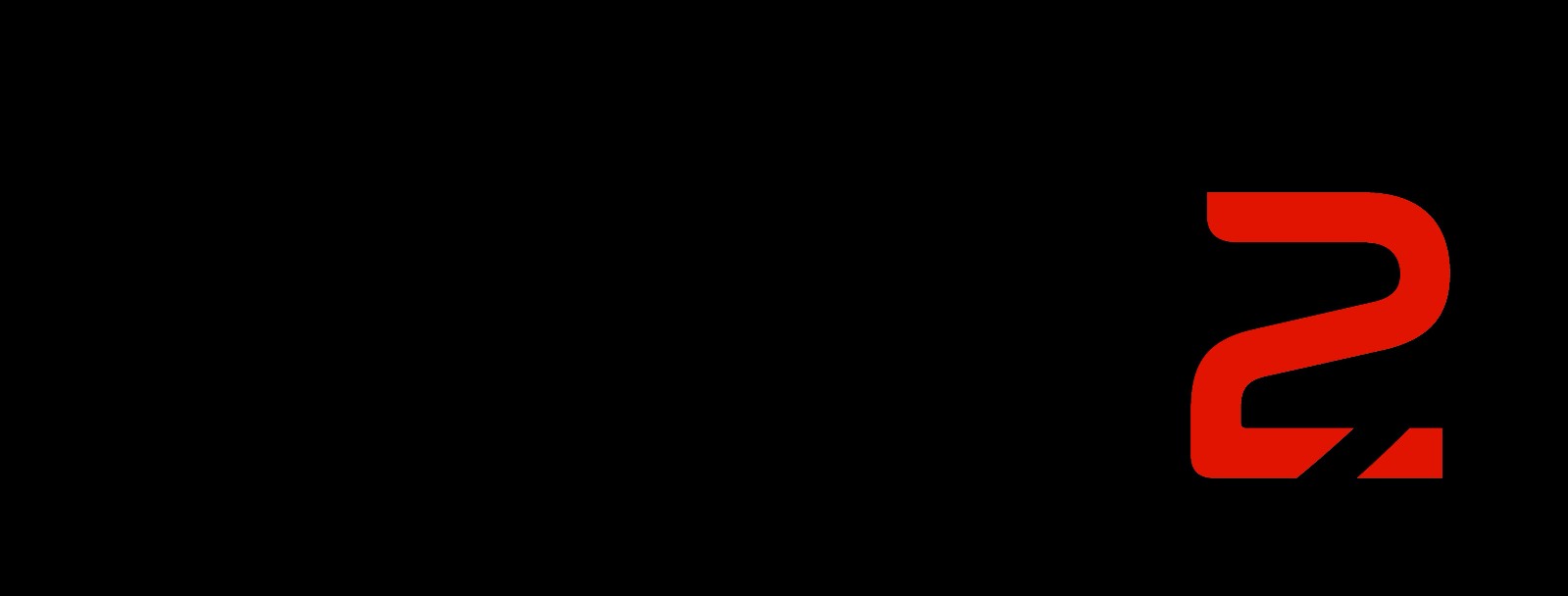 《Kerbal Space Program 2》首款体验版将于明年2月24日在获批上市地区发售。